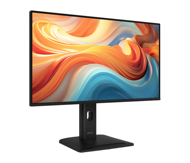 MSI PRO MP275PG E14 - 1344635 - zdjęcie 4